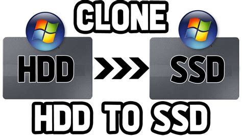 clone boot|clone hard drive for free.